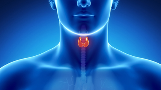 thyroid-complaints