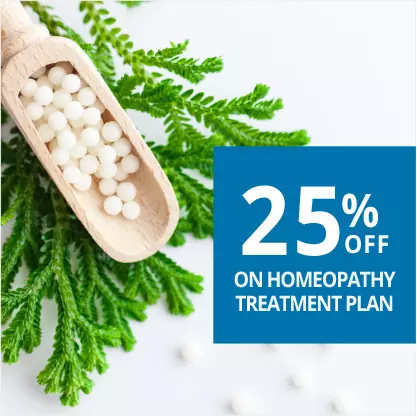 Homeopathy_offer1